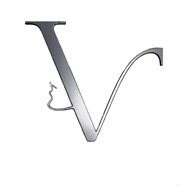 Vionza Beauty